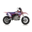 APOLLO RXF MINI ZONGSHEN 50ccm, koła 10/10
